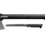 Gerber Gator Axe Combo Ii W/Saw 22-41420