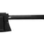 Gerber Gator Axe Combo Ii W/Saw 22-41420 - foto 2