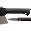 Gerber Gator Axe Combo I W/Knife 31-001054