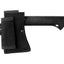 Gerber Gator Axe Combo I W/Knife 31-001054 - foto 2