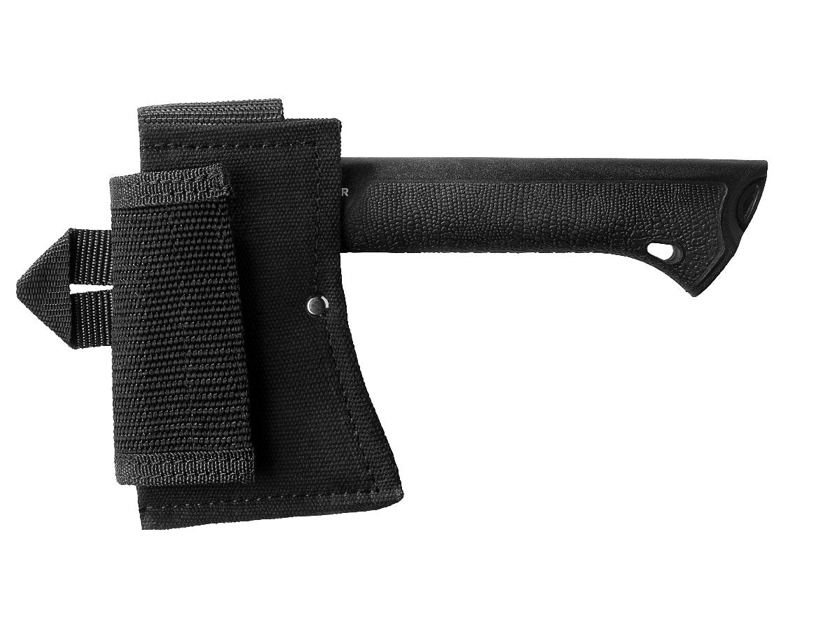 Gerber Gator Axe Combo I W/Knife 31-001054 - foto 2