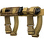 Gerber Lmf Ii Infantry Fixed Coyote Brown 22-01463 - foto 2