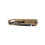 Gerber Zilch Coyote Brown 30-001881 - foto 2
