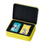 Siglo Dog Set Lighter & Cutter