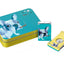 Siglo Dog Set Lighter & Cutter - foto 2