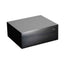 Siglo Humidor Vibrant 50 Sigari Dark Grey