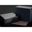Siglo Humidor Vibrant 50 Sigari Dark Grey
