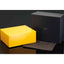Siglo Humidor Vibrant 50 Sigari Sunny Yellow