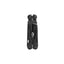 Sog Powerpint Black PP1002-CP - foto 2