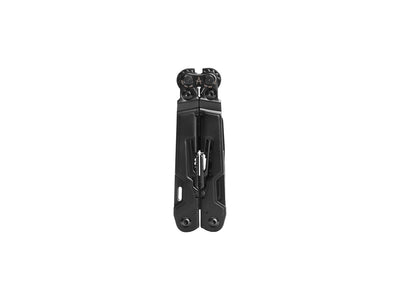 Sog Powerpint Black PP1002-CP - foto 2