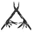 Sog Powerpint Black PP1002-CP
