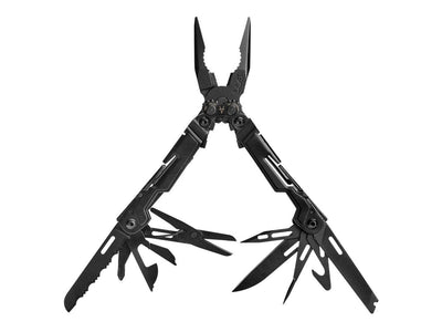 Sog Powerpint Black PP1002-CP