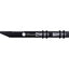 Coltello da collo ANV M050 CMS Elmax profilo sottile ANVM050-001