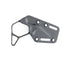 Anv Knives M06 Dlc Kydex Sheath Black ANVM06-001 - foto 2