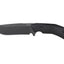 Coltello tattico ANV M200 HT Sleipner DLC G10 design HARDTASK ANVM200-001