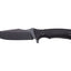 Coltello fisso ANV M311 COMP Elmax DLC G10 fodero Kydex ANVM311-064