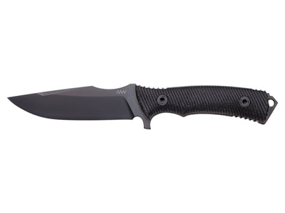 Coltello fisso ANV M311 COMP Elmax DLC G10 fodero Kydex ANVM311-064