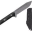 Dettaglio ANV M73 Kontos STW design 73° Battaglione Carri Armati cechi