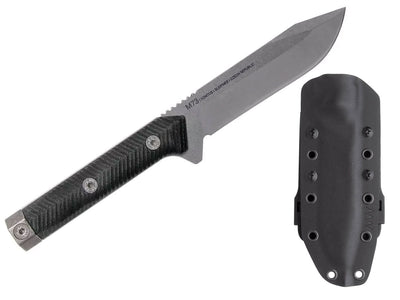 Dettaglio ANV M73 Kontos STW design 73° Battaglione Carri Armati cechi