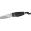 Anv Knives P100 Stonewash Black Paracord ANVP100-002