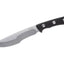 Anv Knives P500 Stonewash G10 Black Coarse ANVP500-006