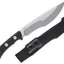 Anv Knives P500 Stonewash G10 Black Coarse ANVP500-006 - foto 2