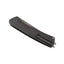 Anv Knives Z200 Dlc Black Grn Black ANVZ200-040 - foto 2