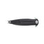 ANV Z400 Sleipner STW Dural ANVZ400-003, dettaglio manico Dural