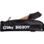 Silky Bigboy 2000 Outback Edition 754-36 dettaglio lama chiusa impugnatura
