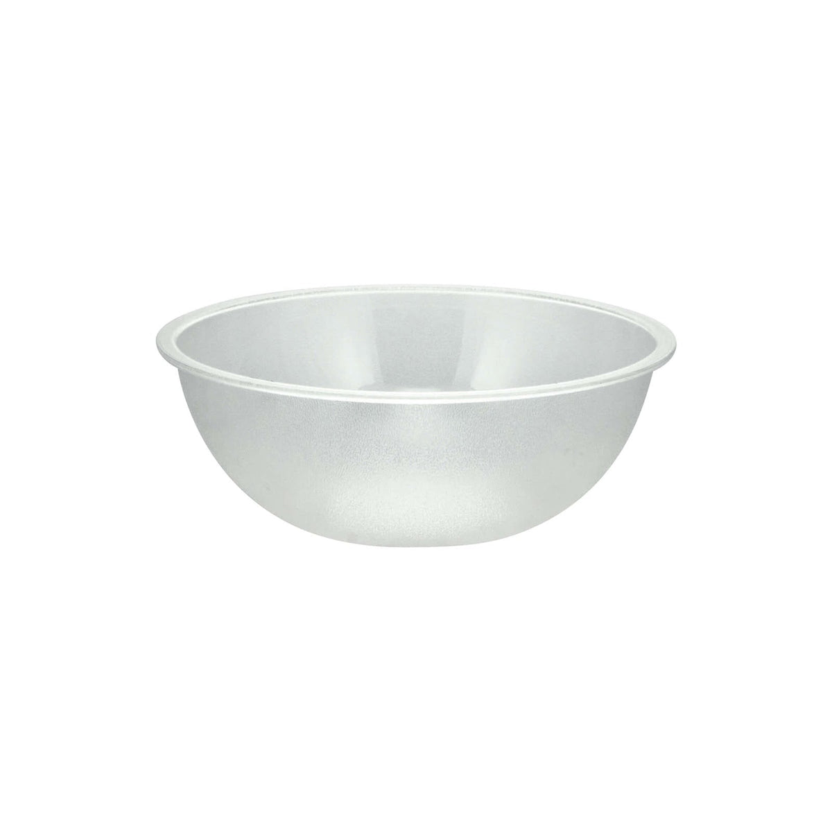 ILSA Crystal Coppa Insalatiera 30 cm H 12