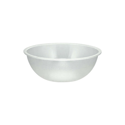 ILSA Crystal Coppa Insalatiera 30 cm H 12
