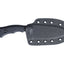 Crkt Bugsy Black 3605Kv Serrated - foto 2
