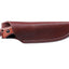 Crkt Bugsy Brown 3600 Plain - foto 2