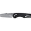 Crkt Definitive Crossbar Lock 3820