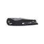 Crkt Definitive Crossbar Lock 3820 - foto 2