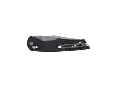 Crkt Definitive Crossbar Lock 3820 - foto 2
