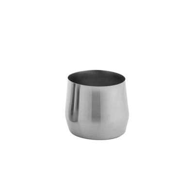 ILSA Portacucchiaini Inox H 7 cm 7 cm
