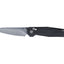 Crkt Lcbk Crossbar Lock 3830