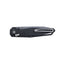 Crkt Lcbk Crossbar Lock 3830 - foto 2