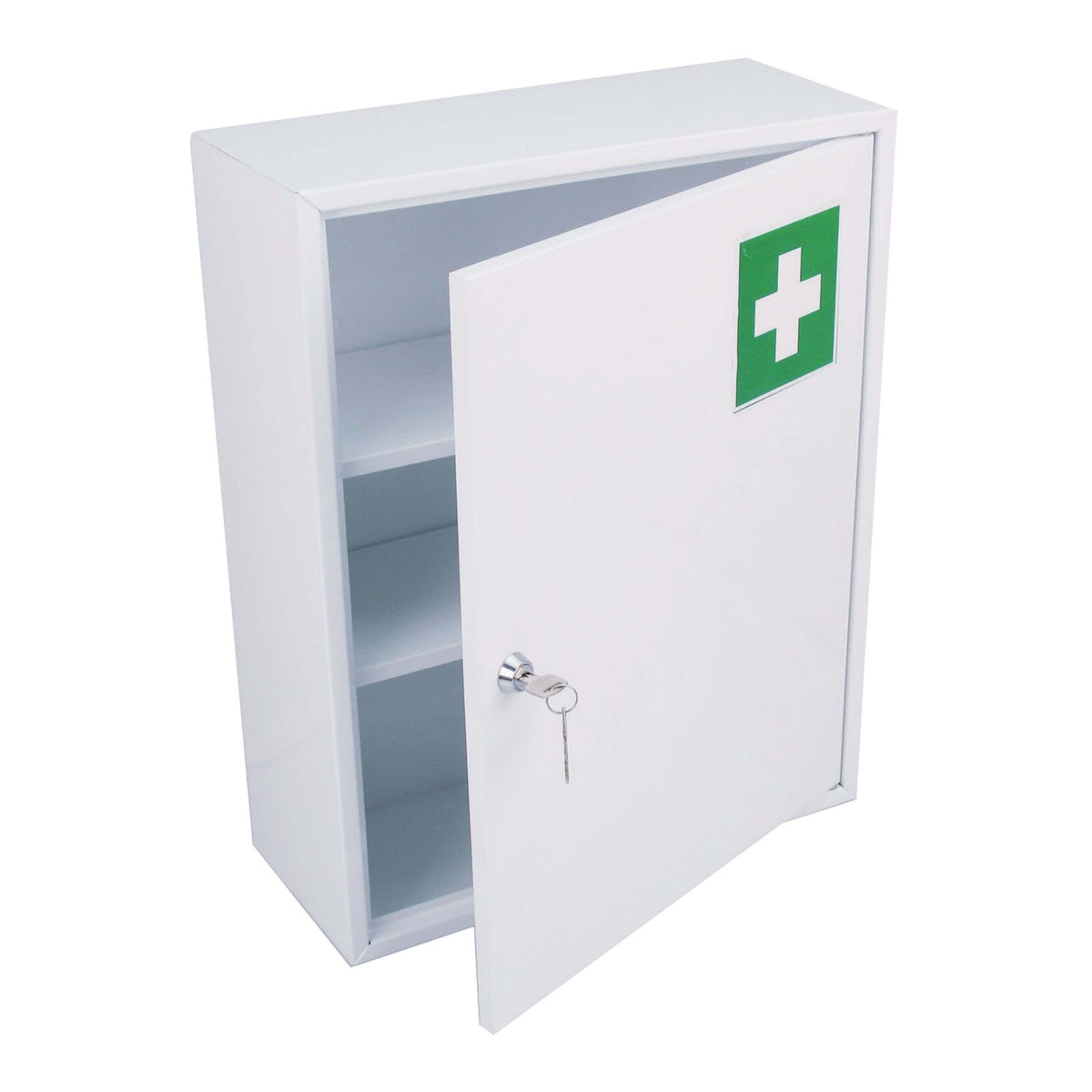 Armadietto Farmacia 36x15 cm H 45