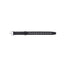 Niteize Gearpro Utility Strap 12In Black USS12-01-R3