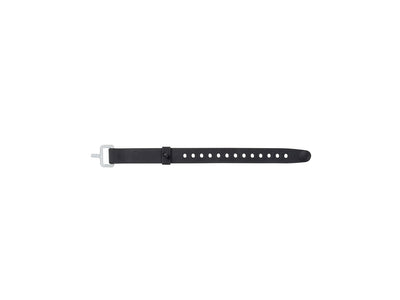 Niteize Gearpro Utility Strap 12In Black USS12-01-R3