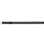 Niteize Gearpro Utility Strap 18In Black USS18-01-R3