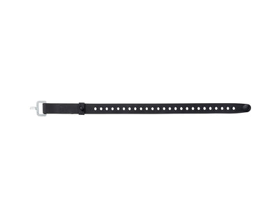 Niteize Gearpro Utility Strap 18In Black USS18-01-R3