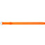 Niteize Gearpro Utility Strap 18In Bright Orange USS18-31-R3