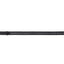 Niteize Gearpro Utility Strap 24In Black USL24-01-R3