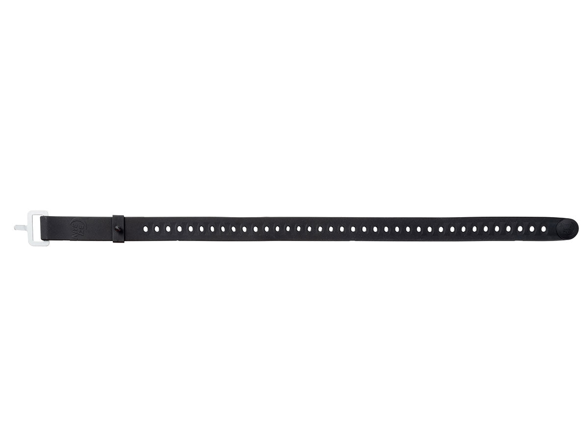 Niteize Gearpro Utility Strap 24In Black USL24-01-R3