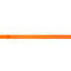 Niteize Gearpro Utility Strap 24In Bright Orange USL24-31-R3