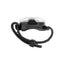 Niteize Golit Rechargeable Visibility Led Disco-O Tech GOLR-07S-R3