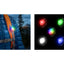 Niteize Golit Rechargeable Visibility Led Disco-O Tech GOLR-07S-R3 - foto 2